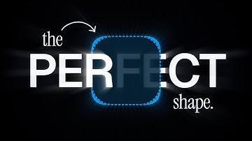 This NEW Framer Property Unlocks Apple-Style Designs