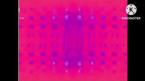 Klasky Csupo in 4ormulator V12 Enhanced With Group in O Major Has A Conga Busher