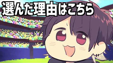 ポケモントレーナー H