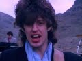 The waterboys  the big music 1984