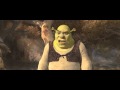 Shrek forever after trailer 2010