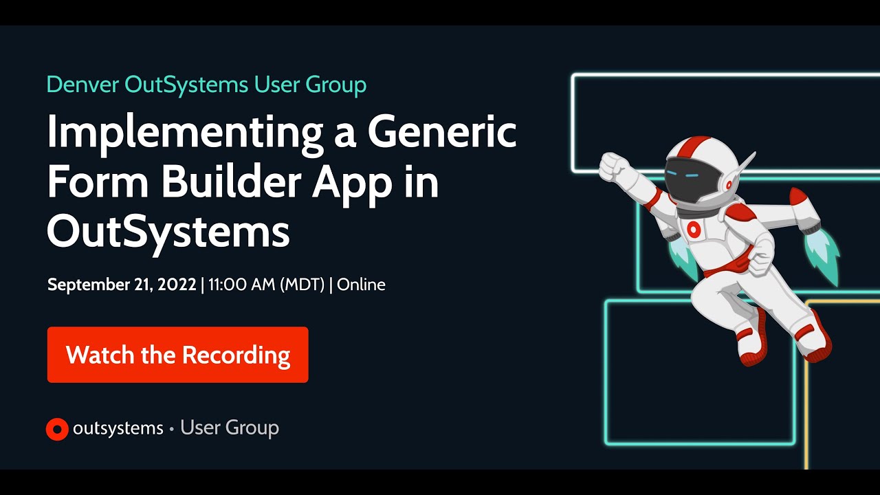 Implementing A Generic Form Builder App In OutSystems YouTube implementing-a-generic-form-builder-app-in-outsystems-youtube
