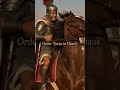 The Battle of Manzikert, AD 1071: Byzantium’s Fatal Defeat #darkhistory #history #historicalmyths