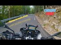 My riding season 2020 || Lets get lost in the woods || BMW R1250GS Adventure ||