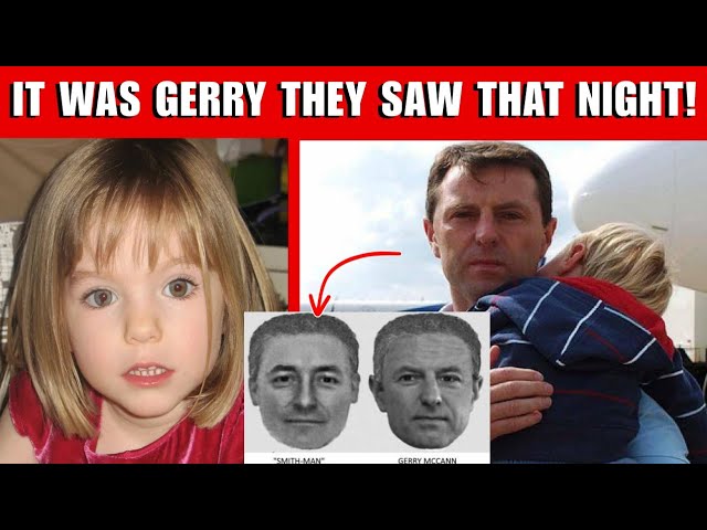 Timesuck Podcast | The Disappearance of Madeleine McCann - YouTube
