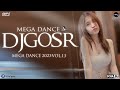  dj go sr    nonstop mega dance 2023 dj go sr 13