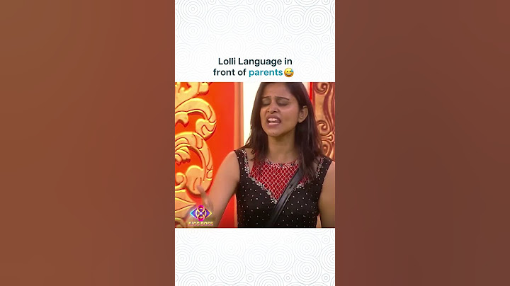 Bagane Manage chesindi😅| Bigg Boss Telugu 8 | DisneyPlus Hotstar Telugu