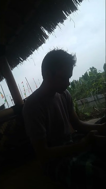 ayo guys jangan lupa kalo lagi jalan' ke Cibinong mampir ke saung mamih