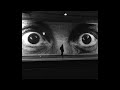 FREE Old School Boom Bap Type Beat Underground Hip Hop Rap Instrumental Pareidola