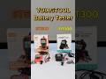 #battery testers BT300&BT500 #carcare #automobile #car #tools #tools4life #vehicles #fix #mechanic
