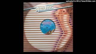 Tanya Jackson - Pillow Talk