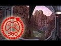 360 Video - Half-Life, Introduction