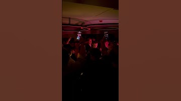 Thumbnail of Jamek Ortega live from Istanbul for Es Cubells full set #afrohouse #techno #djset #djmix #keinemusik