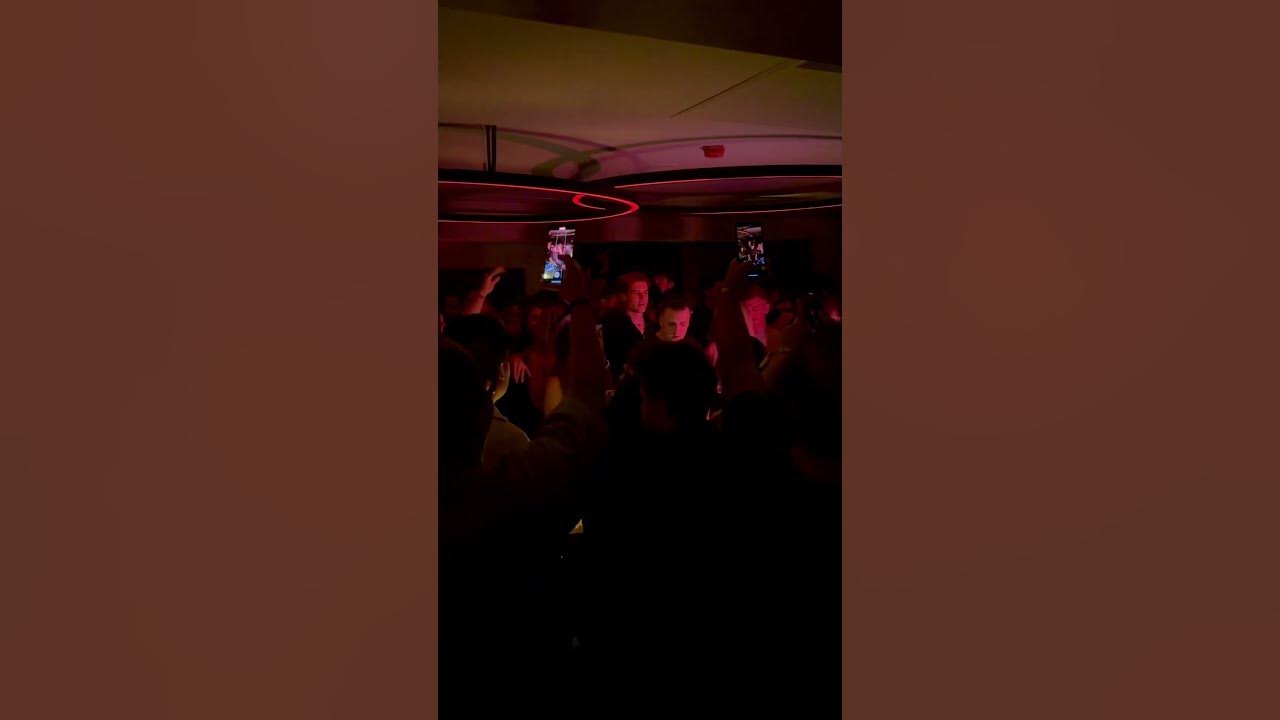 Jamek Ortega live from Istanbul for Es Cubells full set #afrohouse #techno #djset #djmix #keinemusik