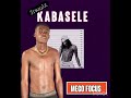 Mego Focus Feat Yekola Musique Remix Kabasele Audio Officiel Mego Focus Feat Yekola Musique Remix Kabasele Audio Officiel
