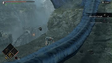 Amazing hitbox | Demon