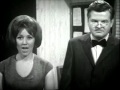Benny Hill - Die Englisch Stunde (The English Lesson)