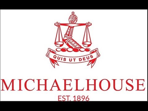 ANC Talk Of Nationalising Private Schools In South Africa 