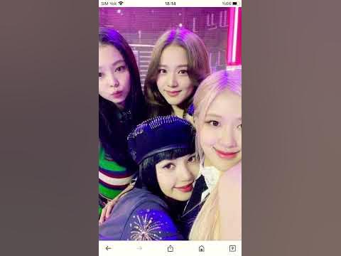 Blackpink - YouTube