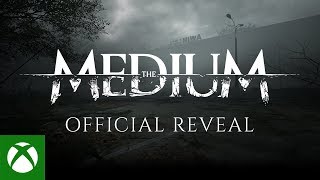 The Medium (видео)