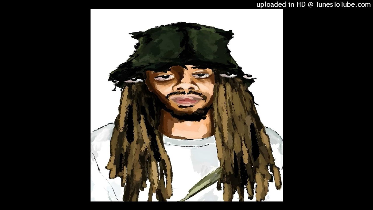 veeze + babyface ray sample type beat - 