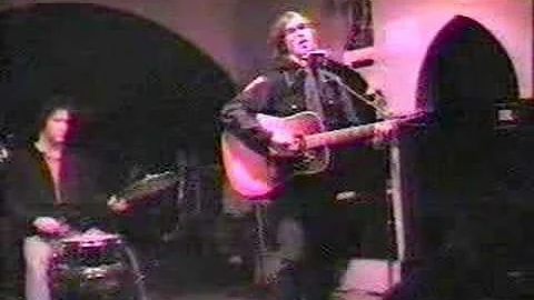 Chester Murphy--The Loved Ones