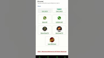 New Hacking Data app 2023 #shorts #ytshorts #hacking