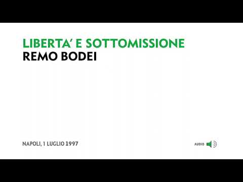 Video: L'inventario è obbligatorio: casse, ordine, tempistica