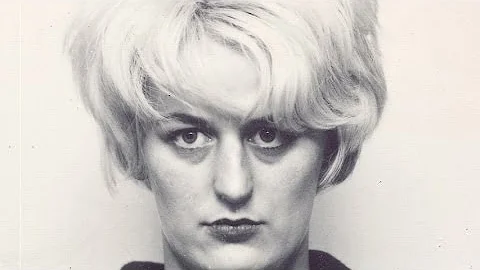 Top 10 Most Evil Women in History