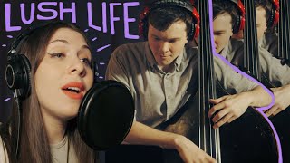 Lush Life - Chimytina