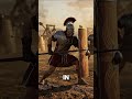 The Roman Weapon Everyone Forgot #history