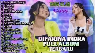 Runtuh Ayang Defarina Indra Full Album Terbaru Koplo Adella