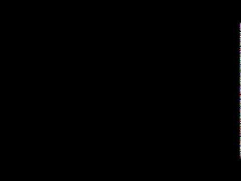手機復活