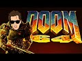 Doom 64 - ПРОХОЖДЕНИЕ НА РУССКОМ #6 - ФИНАЛЬНЫЙ БОСС  МАТЬ ДЕМОНОВ и ПОТЕРЯННЫЕ УРОВНИ