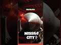 #missilecity #missile #warzone