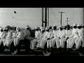 Capture de la vidéo Alan Lomax - Southern Prison Music And Lead Belly