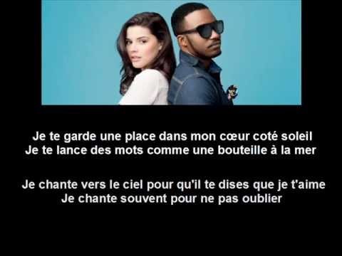 pauline maserati feat fally ipupa pauline maserati feat fally ipupa