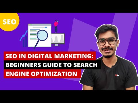 optimization search engine