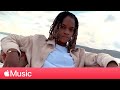 Koffee: Up Next Film Preview | Apple Music