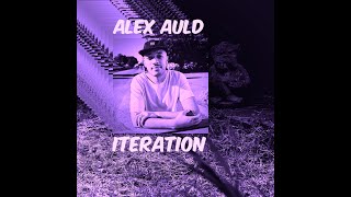 Watch Alex Auld Good Graces video