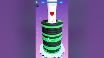 Ball Run 2048 vs Merge Fellas vs Stack Ball Game Live With OGRE | Day - 1