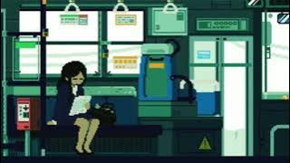 BENI - Gimme gimme (Cover 8bit) #8bit #jpop #chiptunemusic