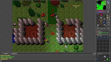 Tibia [7.5] nova15sept.rec