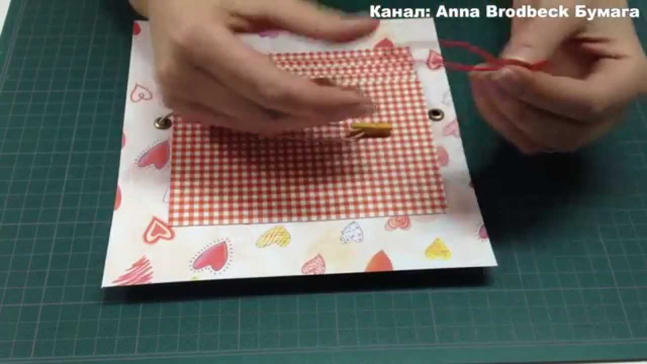как разместить много фото в альбоме скрап онлайн как разместить много фото в альбоме скрап
