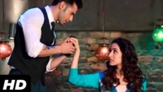 Ab Doorie Hai Itni | Ankit Tiwari 2015 | Bollywood Latest Songs