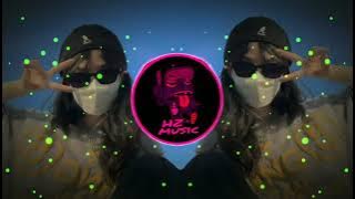DJ SPRITE X GUYGEEGEE X TERMINATOR by UCIL FUNKY FULL BEAT JEDAG JEDUG VIRAL TIKTOK
