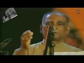 Thaththa Unath Ma Batha Sari Karana of Sunil Ariyaratne sung by WD Amaradeva