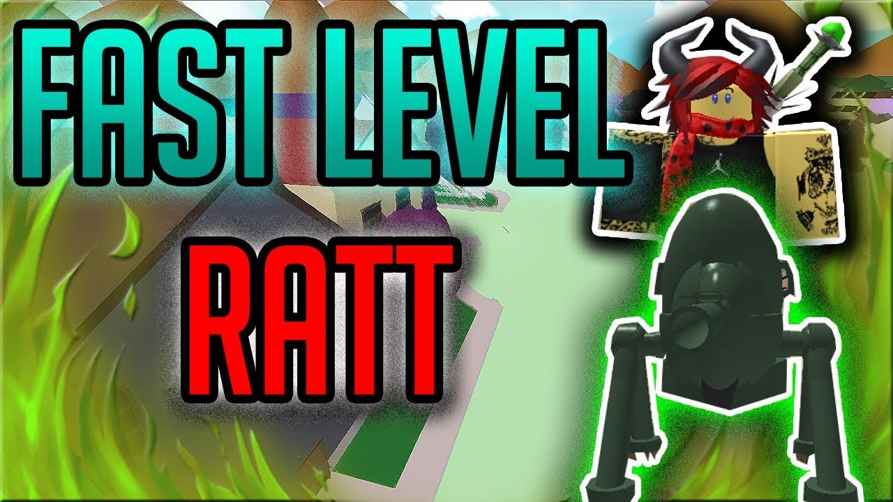 Level Up Fast Afk Farm Ratt Project Jojo Roblox How To Level Up Faster Pjj Youtube