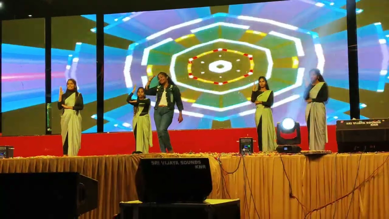 college festival #dance