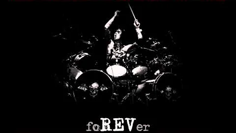 Avenged Sevenfold - So far away Sub Ingles- Español (VIDEO OFICIAL HD)